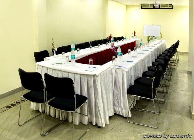 Hotel Shanti Palace West Nowe Delhi Udogodnienia zdjęcie